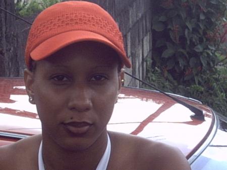 zig mwen ki la l� bon  plan ou ja sav un pti com simpoz